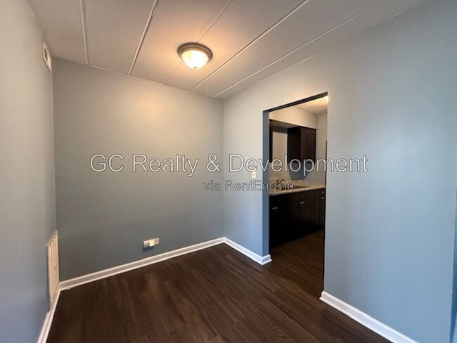 332 Wilson Ave Unit C