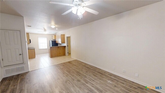 Photo - 204 S 34th St