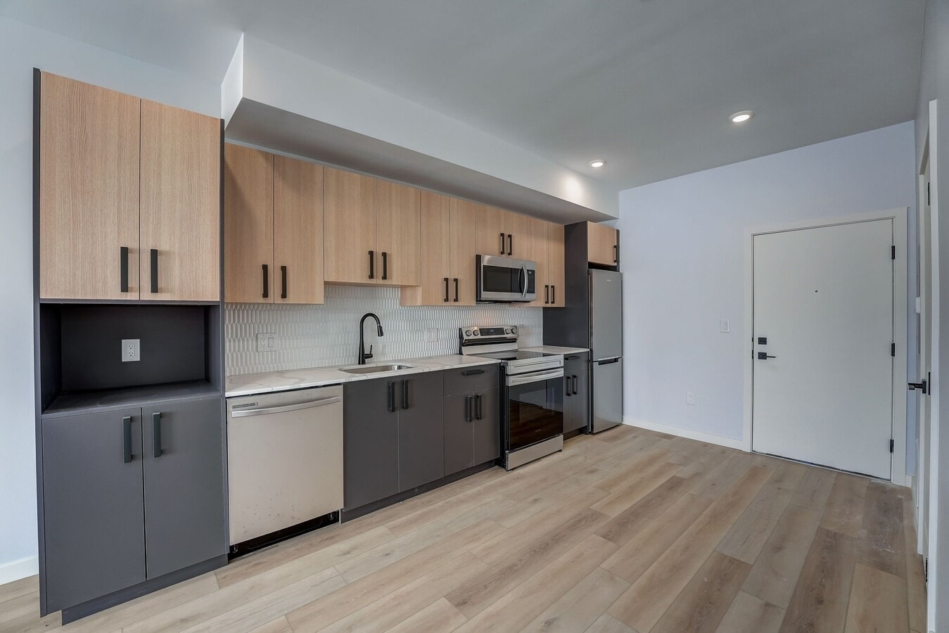 Photo - 1112 E Berks St Unit 107