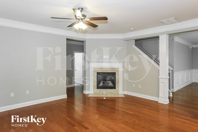 Photo - 409 Bougainvillea Ct