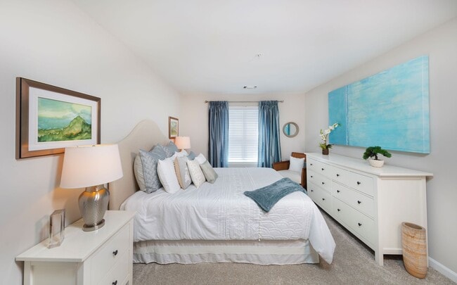 Photo - Westerly at Worldgate