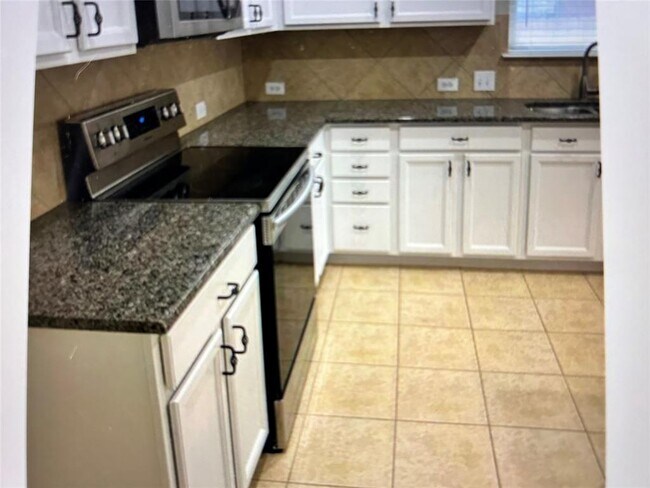Photo - 211 Animas Drive