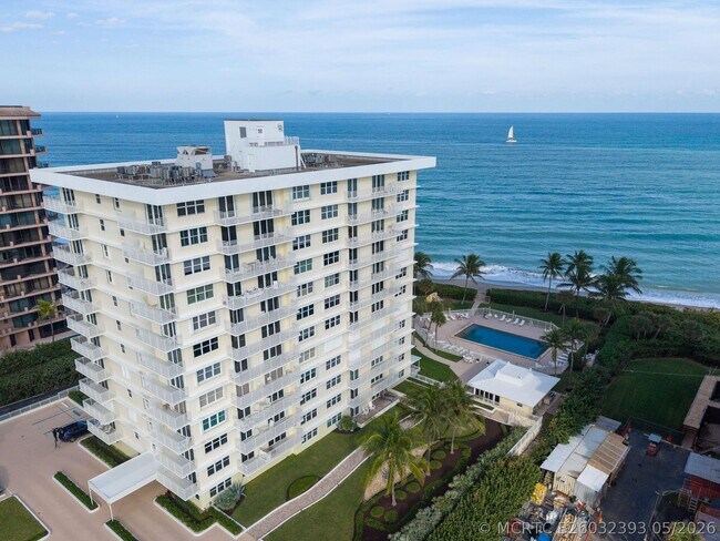 Photo - 500 Ocean Dr Unit E-2d