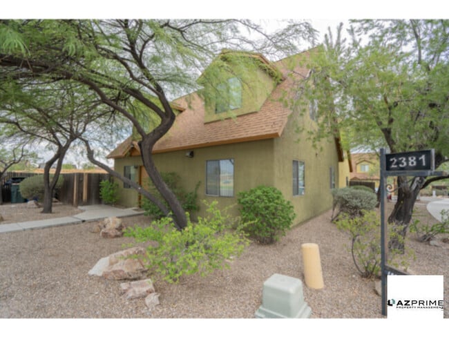 Photo - FREE FIRST MONTH'S RENT MOVE IN SPECIAL!  ...