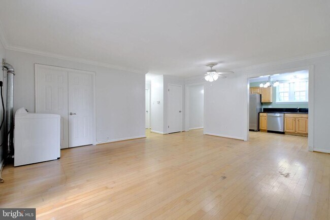 Photo - 14420 Turin Ln