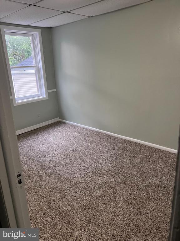 Building Photo - 609 Dauphin St Rental