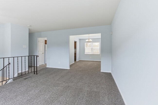 Photo - Beautiful 6 BR/3 BA Single-Family Home in Largo!