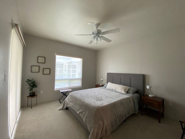 Photo - 409 Kailua Rd Unit 7206