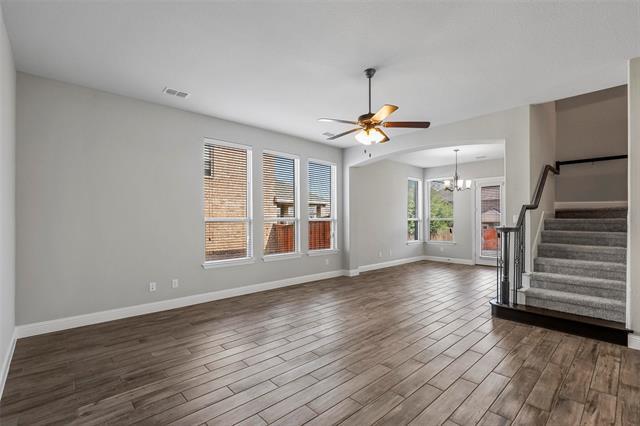 Photo - 15105 Stargazer Dr