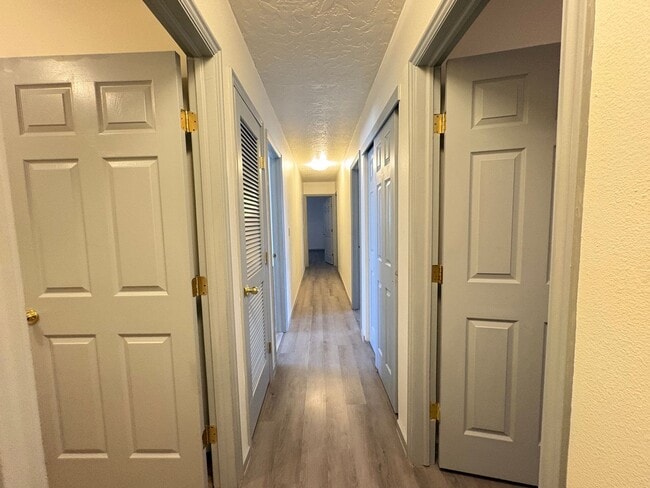 Photo - Enoch House Available For Rent