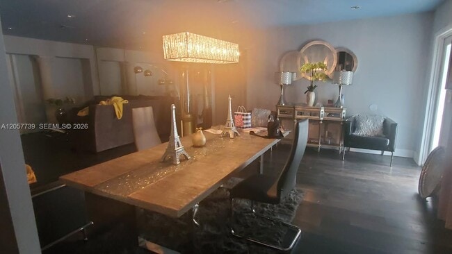 18901 NW 24th Ave Unit 0