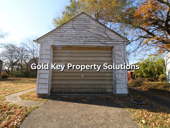 Photo - Limestone 2 BR 1 BA House with Basement an...