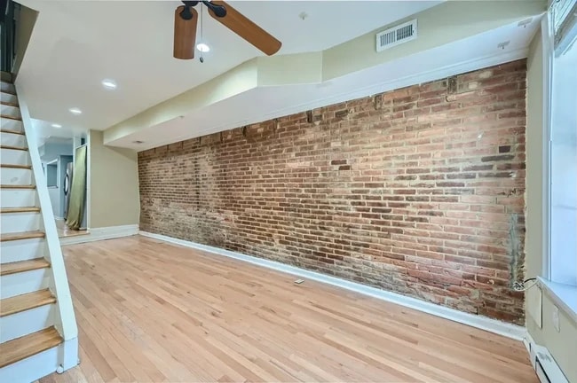 305 S Collington Ave