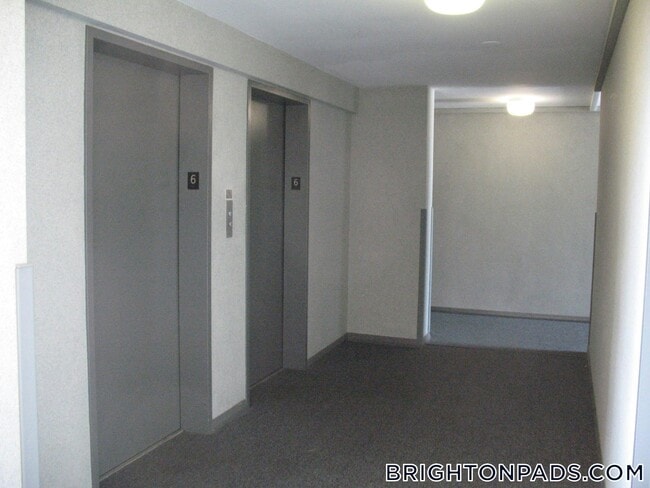 1455 Commonwealth Ave Unit 112