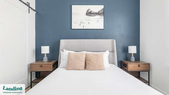 Photo - 5511 Caprock Smt Dr Unidad 2201