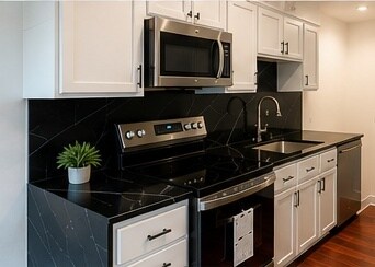 Photo - 2600 Brookwood Way Dr Unit $2200 - $2300