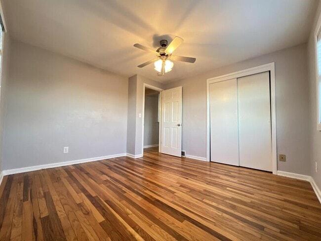 Photo - 2990 1/2 8th Street