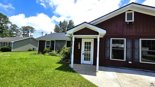 Photo - 102 Buckskin Dr