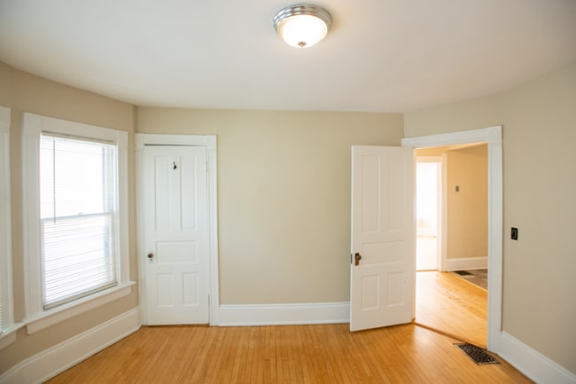 Photo - 2728 N Murray Ave