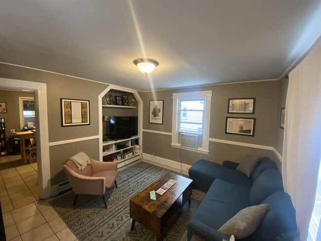 Photo - 10 Allen St Townhome