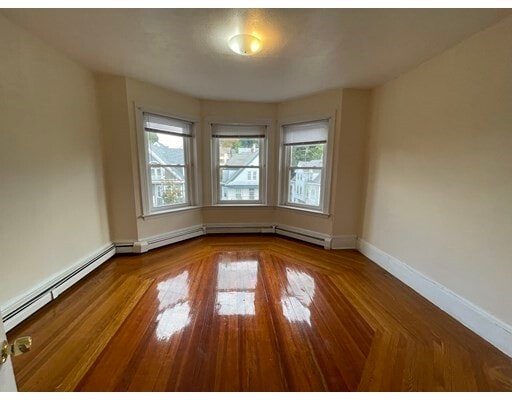 Photo - 811 Washington St Unit 3