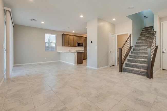 Photo - 10786 Pastel Sunset Ct