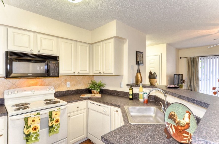 2 bedroom house for rent in tampa florida place at carrollwood apartments for rent in tampa fl forrentcom 2 bedroom house for rent in tampa florida place at carrollwood apartments for rent in tampa fl forrentcom
