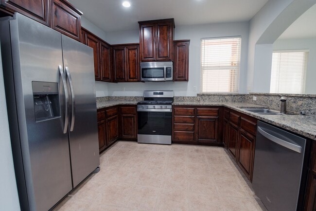 Photo - COMING SOON!!