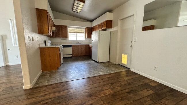 Photo - 3bedroom Single-Story Home