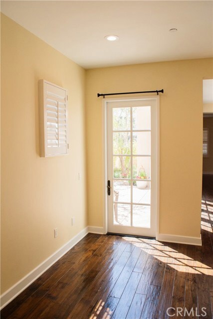 Photo - 13079 Kiyot Way