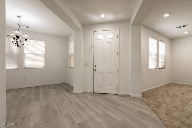 Photo - 2128 Marsh Tern Ct