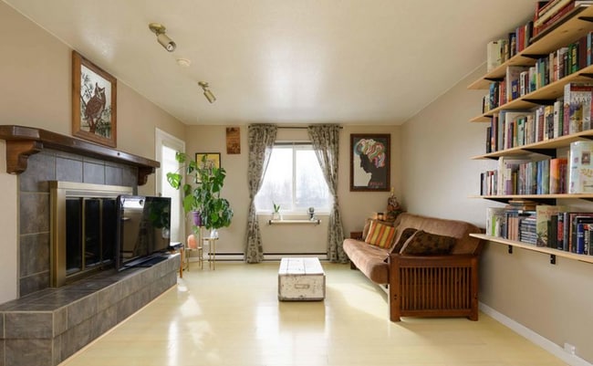 Elevate your Lifestyle!, Close to Everythi... - Elevate your Lifestyle!, Close to Everythi... Condo Unit 11