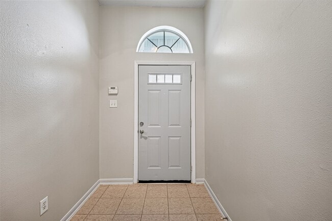 Photo - 9241 Clearwood Landing Blvd