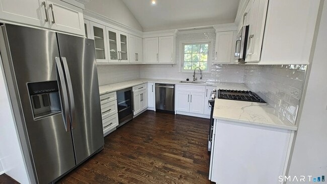 Photo - 38 Poe Ct Unit 38
