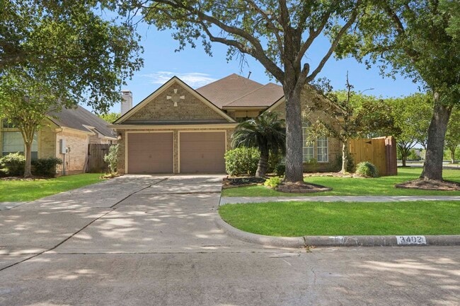 Building Photo - 3402 Plymouth Pointe Ln