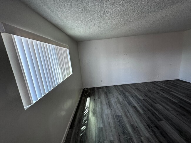 Photo - 1031 Eye St Unit A