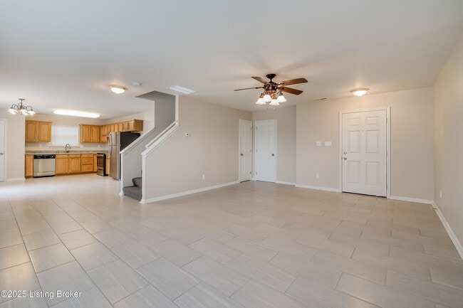 Photo - 9707 Evanwood Ct