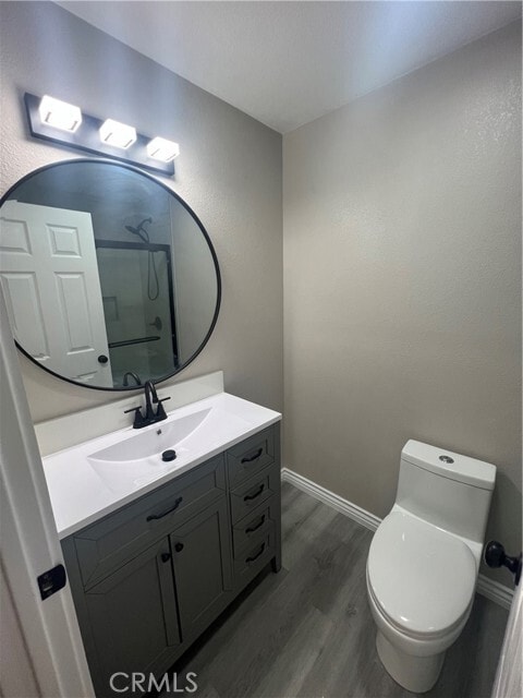 Photo - 1126 E Arcadia Ct Unidad C