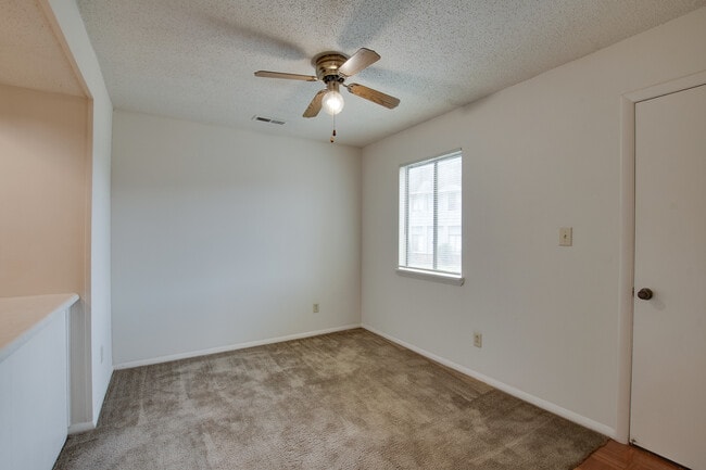 2 x 1 1/5 dining room