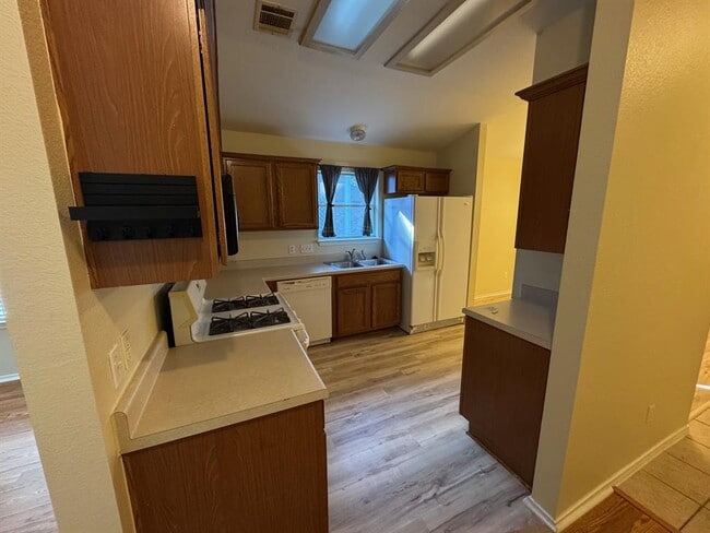 Photo - 1710 Chinati Mountain Trail