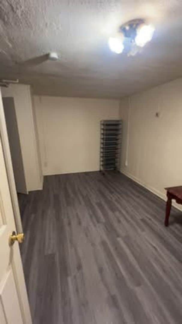 Photo - 14 Park St Unit 1L Basement