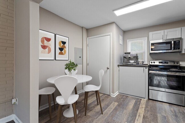 Photo - Wynwood Place Estates