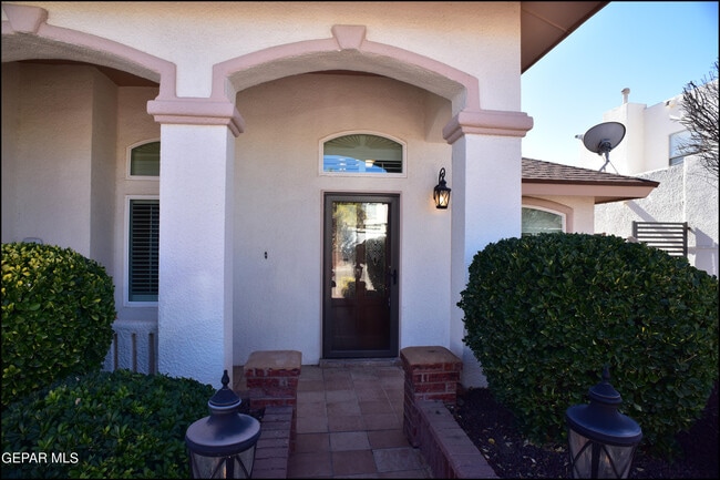 Photo - 12636 Crystal Ridge St