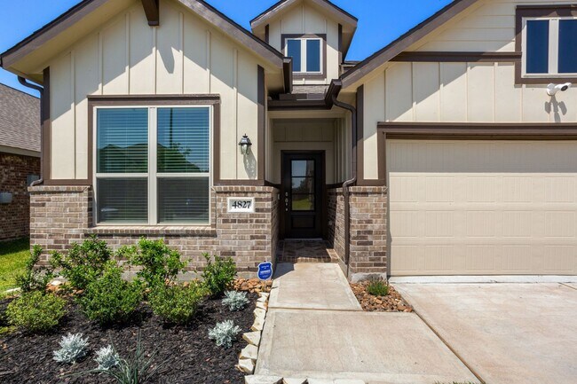 Photo - 4827 Chestnut Valley Ln