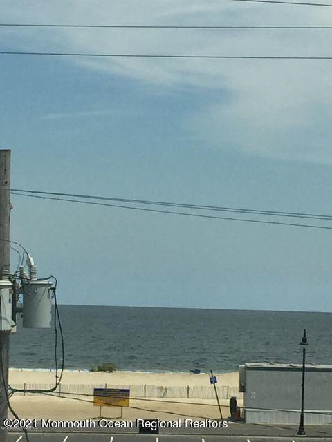Photo - 1066 Ocean Ave Unit 3