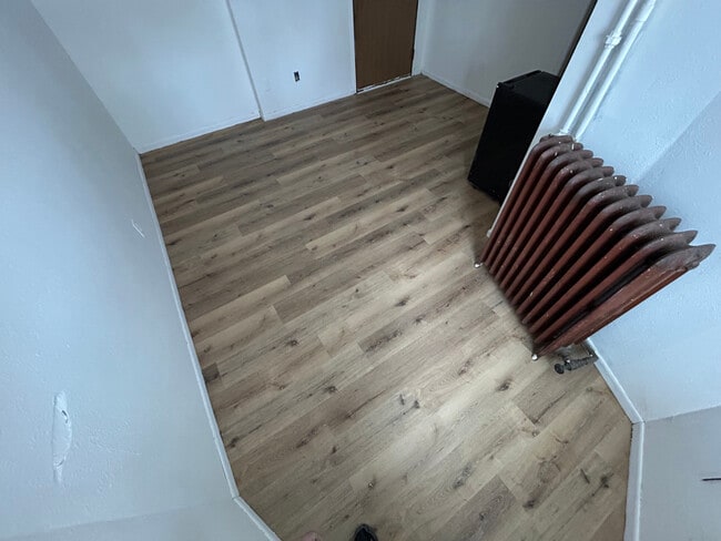 Photo - 1221 10th Ave N Unidad 5