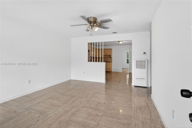 Photo - 1350 NE 149th St
