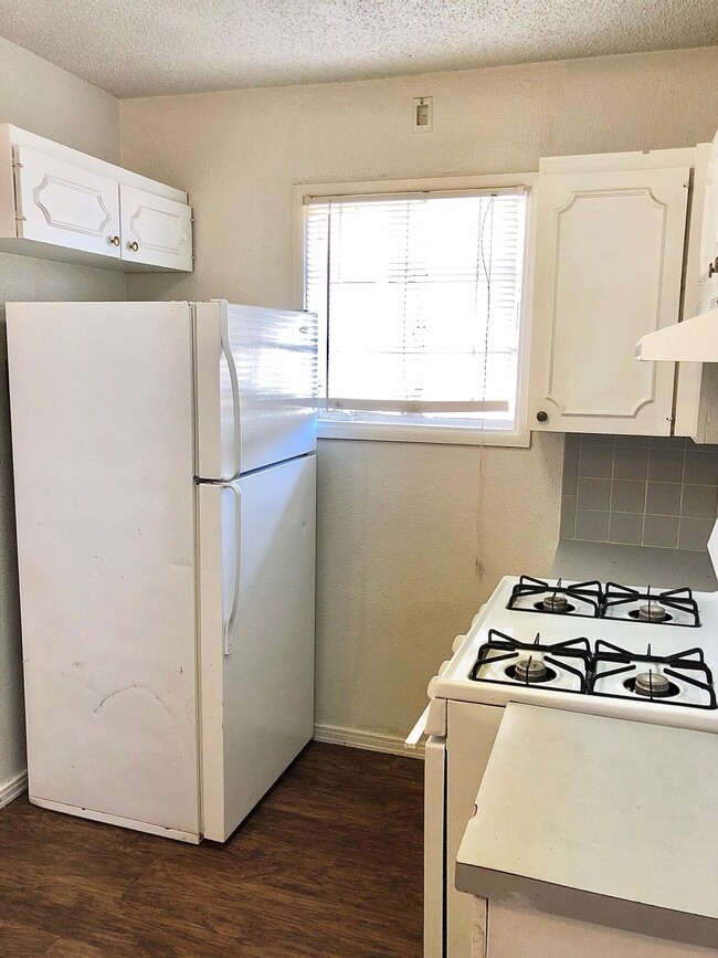 Photo - 3707 26th St