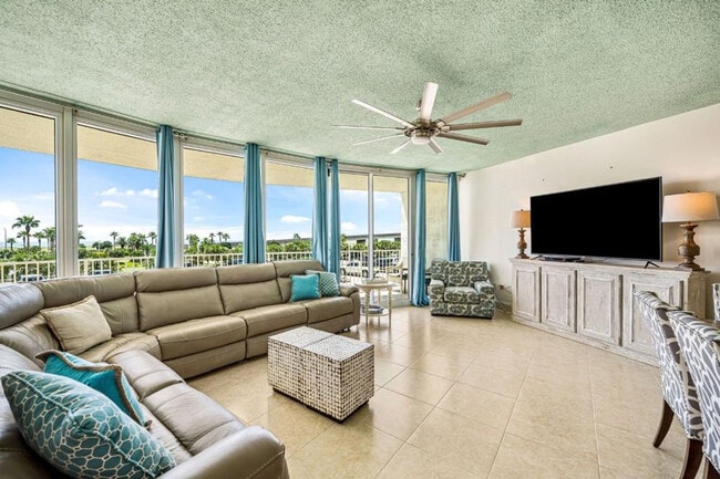 Building Photo - 28103 Perdido Beach Blvd Rental