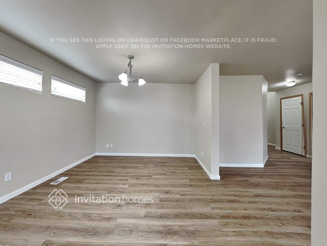 Photo - 17729 16th Ave E